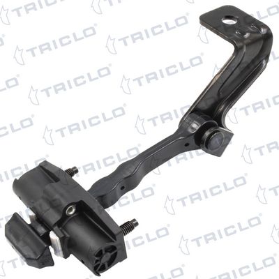 фиксатор на врата TRICLO 136148