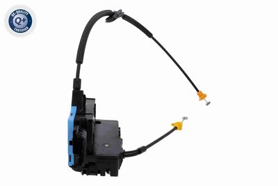 TüRSCHLOSS VEMO V42850010 7