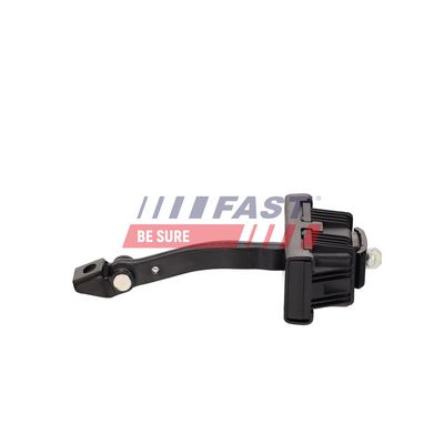 FIXARE USA FAST FT03771 2