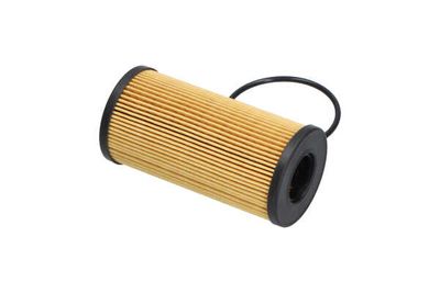 FILTRU ULEI AMC Filter NO2225 18