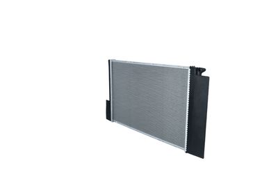 RADIATOR RACIRE MOTOR NRF 53763 31