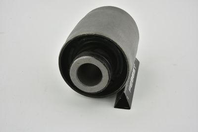 SUPORT TRAPEZ FEBEST KAB036 41