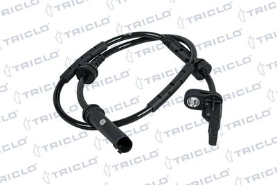 датчик, обороти на колелото TRICLO 432797