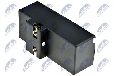 реле, перка за радиатор NTY CSW-WW-001