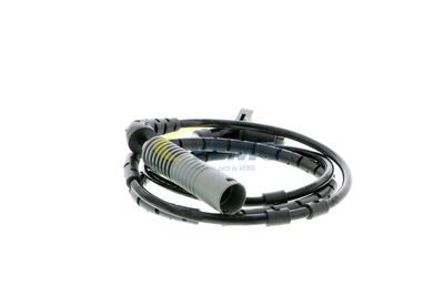 SENSOR RADDREHZAHL VEMO V20720547 52
