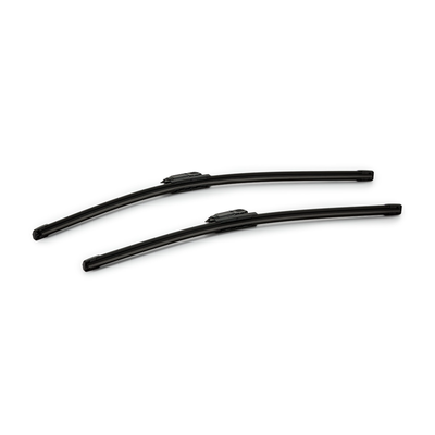 перо на чистачка RIDEX 298W0195P