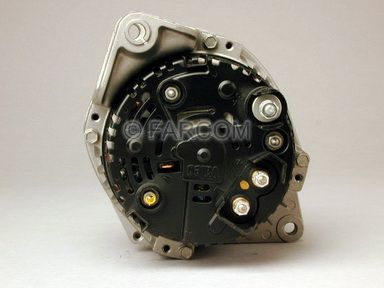 GENERATOR FARCOM 118784 1