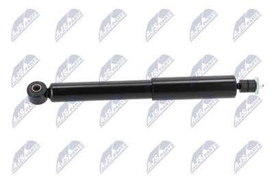 AMORTIZOR NTY AMS024 24