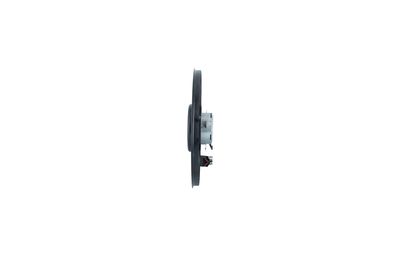 VENTILATOR RADIATOR NRF 47877 14