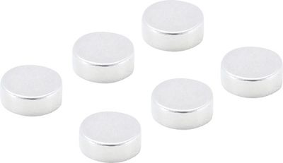 Magnetheber