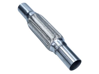 Flexible d'échappement MAXGEAR — 200mm