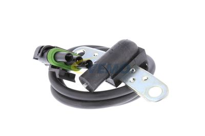 SENZOR IMPULSURI ARBORE COTIT VEMO V46720071 13