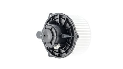 360 Grad Ansicht 23