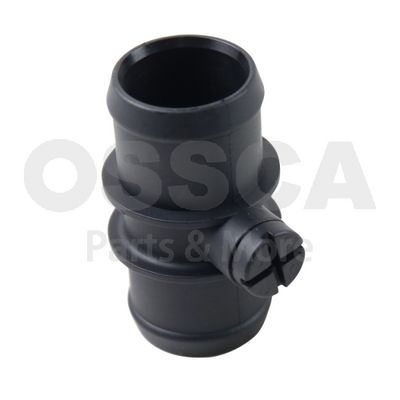 фланец за охладителната течност OSSCA