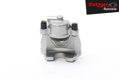 ETRIER FRANA METZGER AUTOTEILE 6261251 21