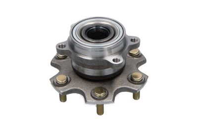 SET RULMENT ROATA Kavo Parts WBH5514 18