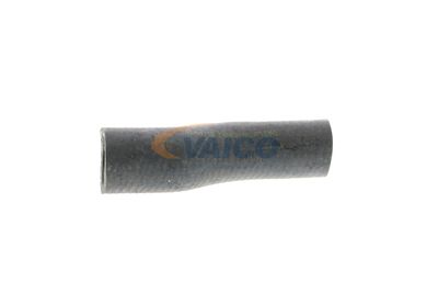 FURTUN RADIATOR VAICO V100362 57