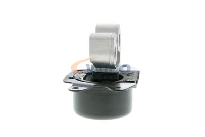 LAGERUNG MOTOR VAICO V400346 24