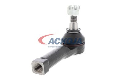 CAP DE BARA ACKOJA A530040 28