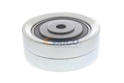 ROLA GHIDARE/CONDUCERE CUREA DISTRIBUTIE VAICO V104968 46