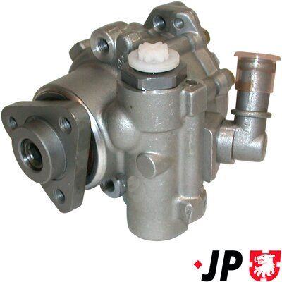 POMPA HIDRAULICA SISTEM DE DIRECTIE