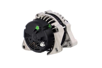GENERATOR / ALTERNATOR REMANTE 011003000566R 36