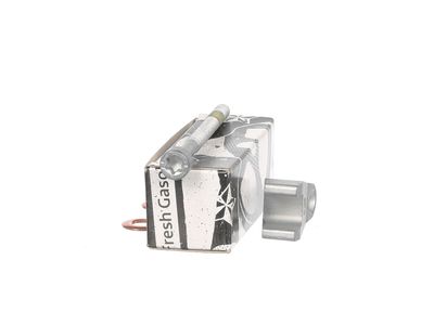 SUPORT DUZA ET ENGINETEAM BS0052VR1 16