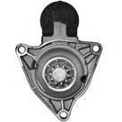 STARTER ACAUTO ACCBS1176 1