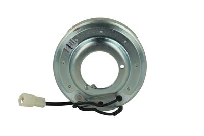 BOBINA AMBREIAJ MAGNETIC COMPRESOR NRF 38696 23