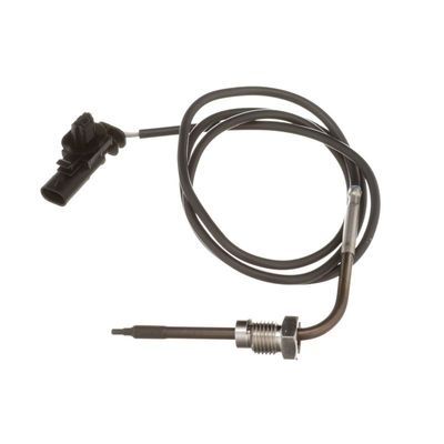 SENSOR ABGASTEMPERATUR DELPHI TS30231 53