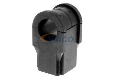 BUCSA BARA STABILIZATOARE VAICO V460808 15