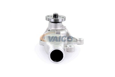 POMPă DE APă RăCIRE MOTOR VAICO V3350001 47