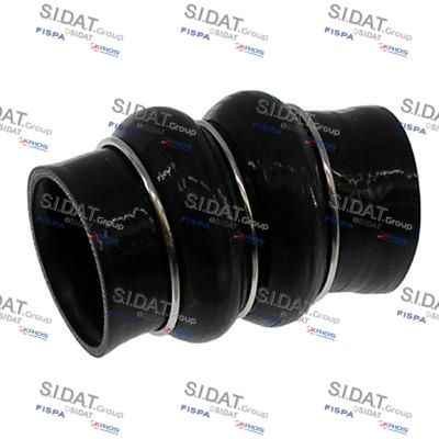 въздуховод за турбината SIDAT 501620