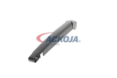 BRAT STERGATOR PARBRIZ ACKOJA A520470 26