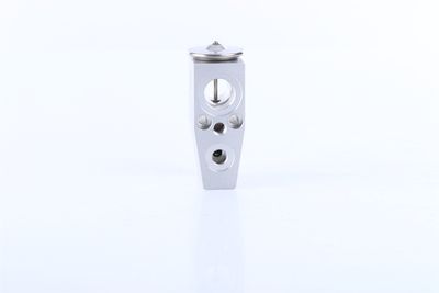 SUPAPA EXPANSIUNE CLIMA NISSENS 999448 36