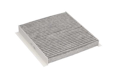 FILTRU AER HABITACLU AMC Filter TC1028C 26