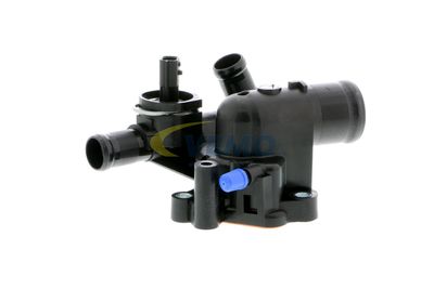CARCASA TERMOSTAT VEMO V46991389 33