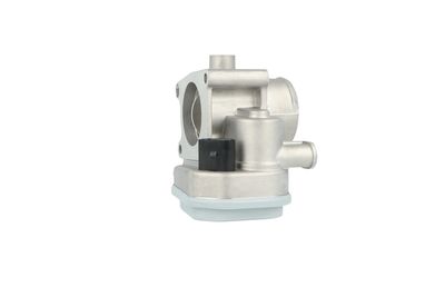 CARCASA CLAPETA NRF 408049 32