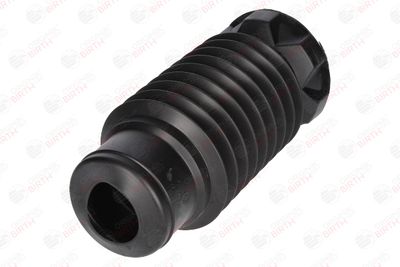 CAPAC PROTECTIE/BURDUF AMORTIZOR BIRTH 54450 5