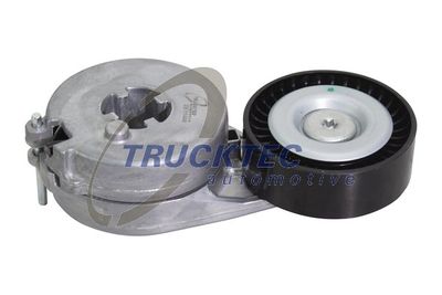 Napínák, žebrovaný klínový řemen TRUCKTEC AUTOMOTIVE 07.19.352