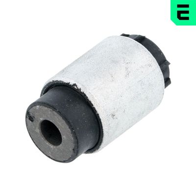 LAGERUNG LENKER OPTIMAL F90104 1
