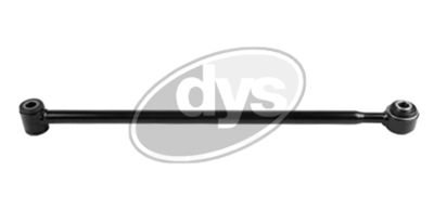 Рычаг независимой подвески колеса, подвеска колеса DYS 26-28053 для TOYOTA AVALON