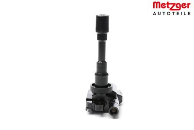 BOBINA DE INDUCTIE METZGER AUTOTEILE 0880124 12