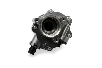 POMPA VACUUM SISTEM DE FRANARE GK 705171 1