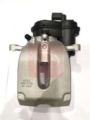 APEC Brake Caliper RCA1572N