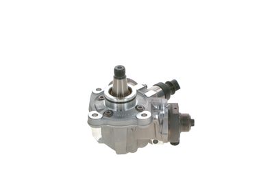 POMPA DE INALTA PRESIUNE BOSCH 0445010692 19