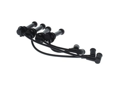 SET CABLAJ APRINDER BOSCH 0986357208 13