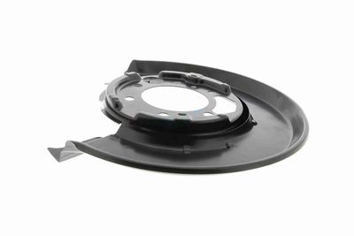 PROTECTIE STROPIRE DISC FRANA VAICO V302571 1