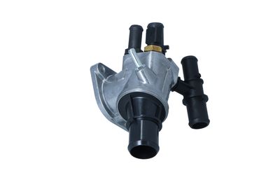 TERMOSTAT LICHID RACIRE NRF 725231 18