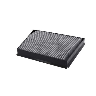 FILTRU AER HABITACLU CORTECO 21652865 20